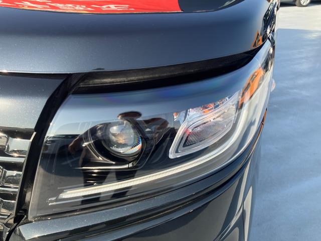 スペーシアベース ＸＦ　全方位モニター付ナビ　ＥＴＣ　後席右側電動Ｓドア　デュアルカメラブレーキ｜ＬＥＤヘッドランプ｜１４インチアルミホイール｜ルーフレール｜後席右側ワンアクションパワースライド｜アダプティブクルーズコントロール｜シートヒーター｜（25枚目）