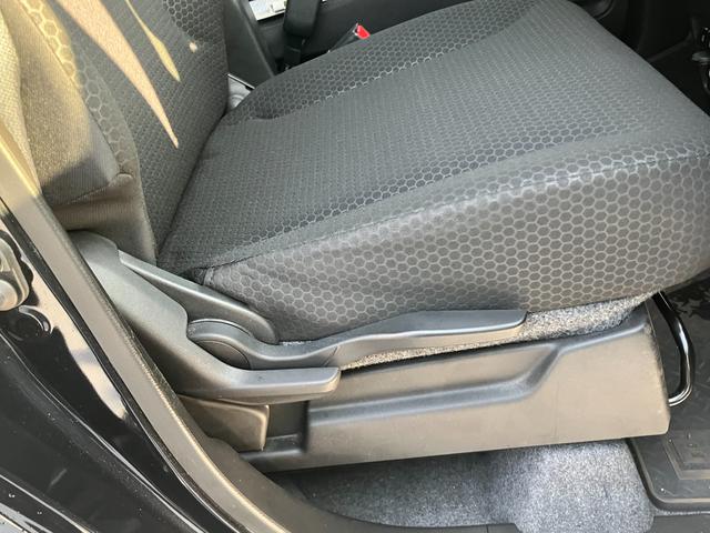 スペーシアベース ＸＦ　全方位モニター付ナビ　ＥＴＣ　後席右側電動Ｓドア　デュアルカメラブレーキ｜ＬＥＤヘッドランプ｜１４インチアルミホイール｜ルーフレール｜後席右側ワンアクションパワースライド｜アダプティブクルーズコントロール｜シートヒーター｜（30枚目）