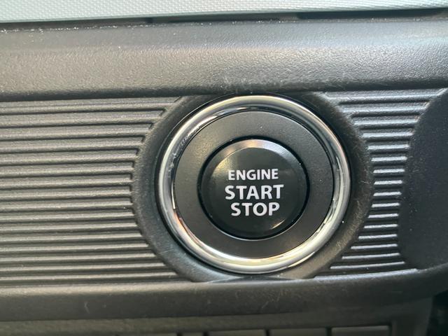 スペーシアベース ＸＦ　全方位モニター付ナビ　ＥＴＣ　後席右側電動Ｓドア　デュアルカメラブレーキ｜ＬＥＤヘッドランプ｜１４インチアルミホイール｜ルーフレール｜後席右側ワンアクションパワースライド｜アダプティブクルーズコントロール｜シートヒーター｜（35枚目）