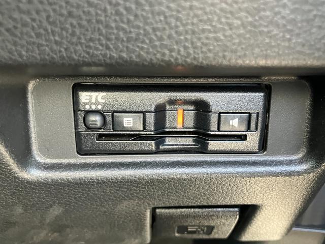 スペーシアベース ＸＦ　全方位モニター付ナビ　ＥＴＣ　後席右側電動Ｓドア　デュアルカメラブレーキ｜ＬＥＤヘッドランプ｜１４インチアルミホイール｜ルーフレール｜後席右側ワンアクションパワースライド｜アダプティブクルーズコントロール｜シートヒーター｜（37枚目）