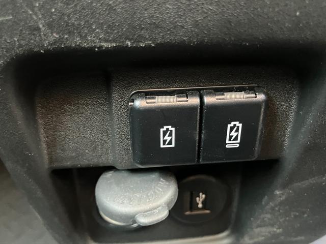 スペーシアベース ＸＦ　全方位モニター付ナビ　ＥＴＣ　後席右側電動Ｓドア　デュアルカメラブレーキ｜ＬＥＤヘッドランプ｜１４インチアルミホイール｜ルーフレール｜後席右側ワンアクションパワースライド｜アダプティブクルーズコントロール｜シートヒーター｜（39枚目）