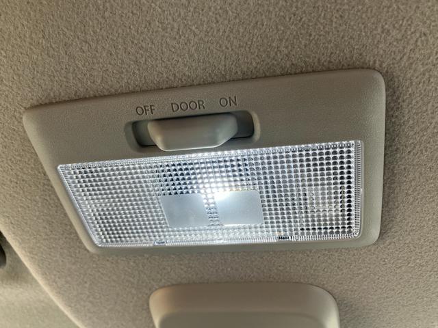 スペーシアベース ＸＦ　全方位モニター付ナビ　ＥＴＣ　後席右側電動Ｓドア　デュアルカメラブレーキ｜ＬＥＤヘッドランプ｜１４インチアルミホイール｜ルーフレール｜後席右側ワンアクションパワースライド｜アダプティブクルーズコントロール｜シートヒーター｜（43枚目）