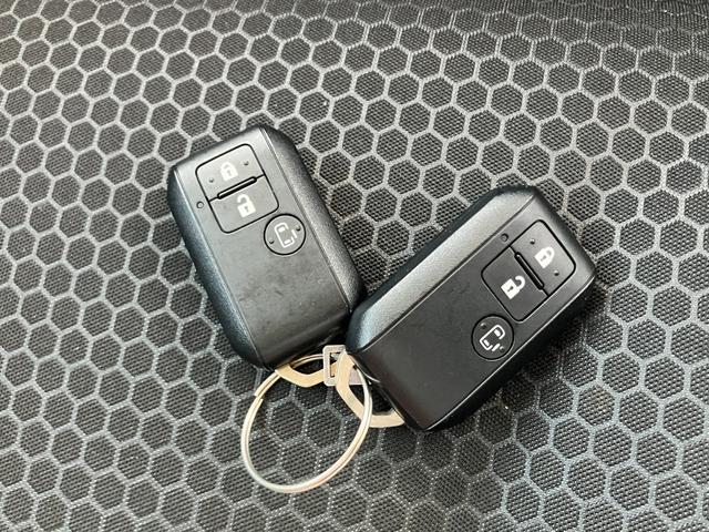 スペーシアベース ＸＦ　全方位モニター付ナビ　ＥＴＣ　後席右側電動Ｓドア　デュアルカメラブレーキ｜ＬＥＤヘッドランプ｜１４インチアルミホイール｜ルーフレール｜後席右側ワンアクションパワースライド｜アダプティブクルーズコントロール｜シートヒーター｜（45枚目）