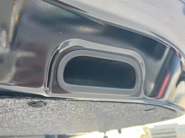 スペーシアベース ＸＦ　全方位モニター付ナビ　ＥＴＣ　後席右側電動Ｓドア　デュアルカメラブレーキ｜ＬＥＤヘッドランプ｜１４インチアルミホイール｜ルーフレール｜後席右側ワンアクションパワースライド｜アダプティブクルーズコントロール｜シートヒーター｜（56枚目）