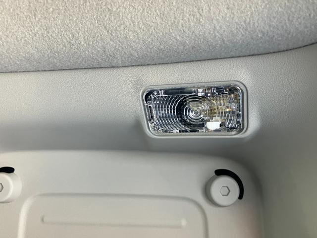 スペーシアベース ＸＦ　全方位モニター付ナビ　ＥＴＣ　後席右側電動Ｓドア　デュアルカメラブレーキ｜ＬＥＤヘッドランプ｜１４インチアルミホイール｜ルーフレール｜後席右側ワンアクションパワースライド｜アダプティブクルーズコントロール｜シートヒーター｜（57枚目）