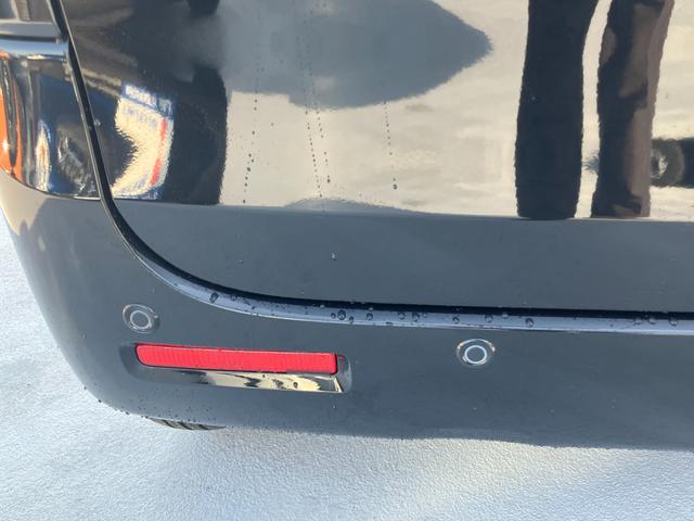 スペーシアベース ＸＦ　全方位モニター付ナビ　ＥＴＣ　後席右側電動Ｓドア　デュアルカメラブレーキ｜ＬＥＤヘッドランプ｜１４インチアルミホイール｜ルーフレール｜後席右側ワンアクションパワースライド｜アダプティブクルーズコントロール｜シートヒーター｜（58枚目）