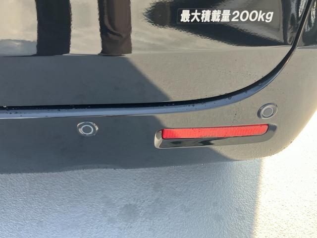 スペーシアベース ＸＦ　全方位モニター付ナビ　ＥＴＣ　後席右側電動Ｓドア　デュアルカメラブレーキ｜ＬＥＤヘッドランプ｜１４インチアルミホイール｜ルーフレール｜後席右側ワンアクションパワースライド｜アダプティブクルーズコントロール｜シートヒーター｜（59枚目）