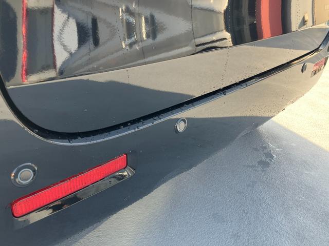 スペーシアベース ＸＦ　全方位モニター付ナビ　ＥＴＣ　後席右側電動Ｓドア　デュアルカメラブレーキ｜ＬＥＤヘッドランプ｜１４インチアルミホイール｜ルーフレール｜後席右側ワンアクションパワースライド｜アダプティブクルーズコントロール｜シートヒーター｜（60枚目）