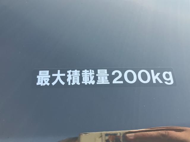 スペーシアベース ＸＦ　全方位モニター付ナビ　ＥＴＣ　後席右側電動Ｓドア　デュアルカメラブレーキ｜ＬＥＤヘッドランプ｜１４インチアルミホイール｜ルーフレール｜後席右側ワンアクションパワースライド｜アダプティブクルーズコントロール｜シートヒーター｜（62枚目）