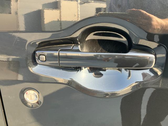 スペーシアベース ＸＦ　全方位モニター付ナビ　ＥＴＣ　後席右側電動Ｓドア　デュアルカメラブレーキ｜ＬＥＤヘッドランプ｜１４インチアルミホイール｜ルーフレール｜後席右側ワンアクションパワースライド｜アダプティブクルーズコントロール｜シートヒーター｜（63枚目）