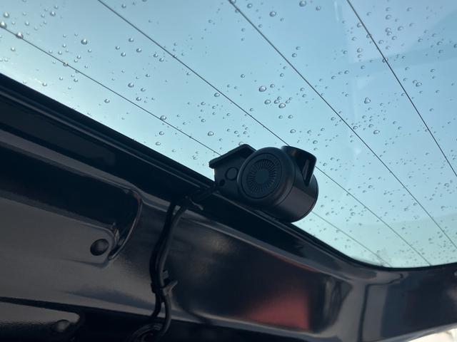 スペーシアベース ＸＦ　全方位モニター付ナビ　ＥＴＣ　後席右側電動Ｓドア　デュアルカメラブレーキ｜ＬＥＤヘッドランプ｜１４インチアルミホイール｜ルーフレール｜後席右側ワンアクションパワースライド｜アダプティブクルーズコントロール｜シートヒーター｜（70枚目）