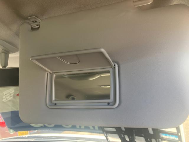 スペーシア カスタム　ＨＹＢＲＩＤ　ＸＳターボ２型　全方位モニター付ナビ　デュアルカメラブレーキ｜ＬＥＤヘッドランプ｜後席両側ワンアクションパワースライド｜１５インチアルミホイール｜本革巻きステアリングホイール｜パドルシフト｜スリムサーキュレーター｜パーソナルテーブル｜（50枚目）