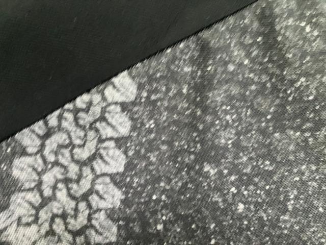 ���X�̒��ÎԂ͑S�Еۏؕt���ɂȂ�܂��B�X�Y�L�f�B�[���[�̈��S�����͂����܂��B