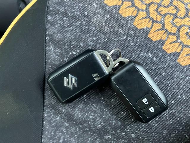 ���Ɍ��ɂV�����̋��_�������Ă���܂��B�ǂ�����ł����񂹉\�ł��B