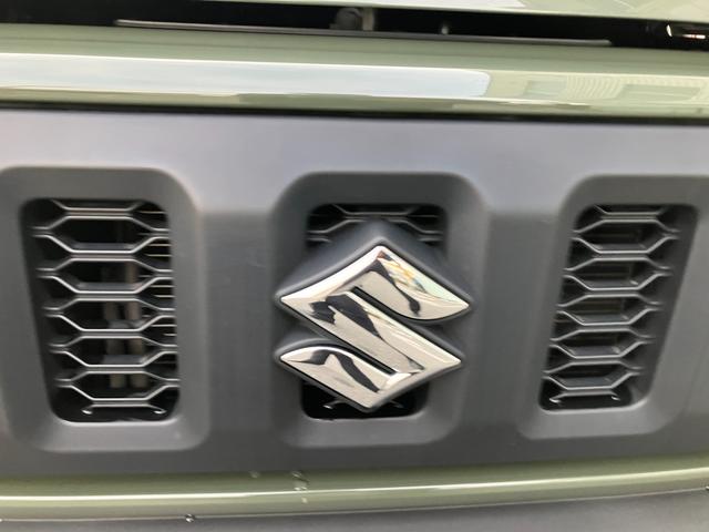 ���ÎԂ�������v�����ΏۂŎc���N���W�b�g���g���܂��B���킵���̓X�^�b�t�܂ł��₢���킹���������B