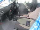 ご覧いただきありがとうございます