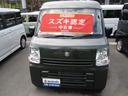 スズキ自販兵庫中古車の車両をご覧いただき誠にありがとうございます。当社はスズキ直営の代理店です。県下に１９拠点展開しております。