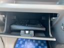 ＰＡ　６型前後衝突被害軽減ブレーキ　エアコン　パワステ　パワーウィンドウ　エアバック　ＡＢＳ　集中ロック　オートライト　衝突被害軽減ボディ　スペアキーあり　後席プライバシーガラス　　保証書・取説完備（31枚目）