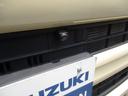 ＨＹＢＲＩＤ　Ｘ　２型　後席両側パワースライド　ナビ付　デュアルカメラブレーキ｜後退時ブレーキサポート｜オートライトシステム｜アダプティブクルーズコントロール｜運転席シートヒーター｜（38枚目）