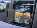 カスタム　ＨＹＢＲＩＤ　ＸＳ前後衝突被害軽減ブレーキ　デュアルセンサーブレーキサポート２、後退時ブレーキサポート、オートクルーズ、オートエアコン、キーレスプッシュエンジンスタート、両側電動格納ミラー、ＨＹＢＲＩＤ、オートライト、運転席シートヒーター、（51枚目）