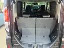 カスタム　ＨＹＢＲＩＤ　ＸＳ前後衝突被害軽減ブレーキ　デュアルセンサーブレーキサポート２、後退時ブレーキサポート、オートクルーズ、オートエアコン、キーレスプッシュエンジンスタート、両側電動格納ミラー、ＨＹＢＲＩＤ、オートライト、運転席シートヒーター、（52枚目）