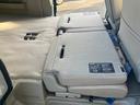 ＰＺターボ　ハイルーフ　６型前後衝突被害軽減ブレーキ　エアコン　パワステ　パワーウィンドウ　エアバック　ＡＢＳ　集中ロック　オートライト　衝突被害軽減ボディ　スペアキーあり　後席プライバシーガラス　　保証書・取説完備（38枚目）