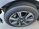 バンディット　ＨＹＢＲＩＤ　ＭＶ　２型　ＭＡ３６Ｓ（21枚目）