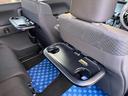 バンディット　ＨＹＢＲＩＤ　ＭＶ　２型　ＭＡ３６Ｓ（23枚目）