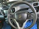 バンディット　ＨＹＢＲＩＤ　ＭＶ　２型　ＭＡ３６Ｓ（26枚目）