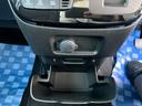 バンディット　ＨＹＢＲＩＤ　ＭＶ　２型　ＭＡ３６Ｓ（31枚目）