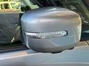 バンディット　ＨＹＢＲＩＤ　ＭＶ　２型　ＭＡ３６Ｓ（37枚目）