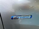 バンディット　ＨＹＢＲＩＤ　ＭＶ　２型　ＭＡ３６Ｓ（38枚目）