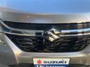 バンディット　ＨＹＢＲＩＤ　ＭＶ　２型　ＭＡ３６Ｓ（40枚目）