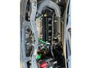 バンディット　ＨＹＢＲＩＤ　ＭＶ　２型　ＭＡ３６Ｓ（44枚目）