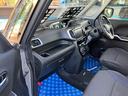 バンディット　ＨＹＢＲＩＤ　ＭＶ　２型　ＭＡ３６Ｓ（47枚目）