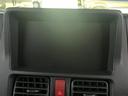 ͥ10