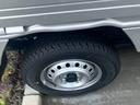 スーパーキャリイ　Ｘ　５型前後衝突被害軽減ブレーキ　エアコン　パワステ　パワーウィンドウ　エアバック　ＡＢＳ　集中ロック　オートライト　衝突被害軽減ボディ　スペアキーあり　　　保証書・取説完備（22枚目）