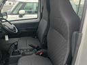 スーパーキャリイ　Ｘ　５型前後衝突被害軽減ブレーキ　エアコン　パワステ　パワーウィンドウ　エアバック　ＡＢＳ　集中ロック　オートライト　衝突被害軽減ボディ　スペアキーあり　　　保証書・取説完備（50枚目）