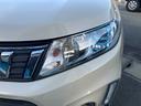 お車のメンテも安心メンテナンスパックにご加入してお任せください。
