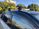 スズキ自販兵庫の中古車はお車に合わせて、4つの保証をご用意しております。詳しくはスタッフまでお問い合わせください