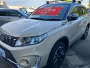 中古車は一物一価の早いもの勝ちになります。ネットでの問い合わせから成約までの時間が早くなっておりますので,まずはメールもしくは電話でご連絡ください