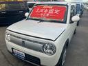 中古車もかえるプラン対象で残価クレジットが使えます。くわしくはスタッフまでお問い合わせください。