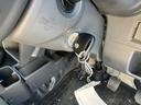 中古車は一物一価の早いもの勝ちになります。ネットでの問い合わせから成約までの時間が早くなっておりますので,まずはメールもしくは電話でご連絡ください