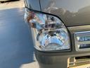 中古車もかえるプラン対象で残価クレジットが使えます。くわしくはスタッフまでお問い合わせください。