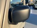 お車のメンテも安心メンテナンスパックにご加入してお任せください。