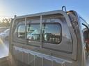 スズキ自販兵庫の中古車はお車に合わせて、4つの保証をご用意しております。詳しくはスタッフまでお問い合わせください