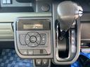 お車探しを手伝いさせて頂きます