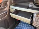 お車探しを手伝いさせて頂きます