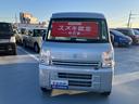 エブリイ PAリミテッド 5型 中古車画像_4