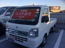 中古車もかえるプラン対象で残価クレジットが使えます。くわしくはスタッフまでお問い合わせください。